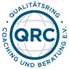 QRC Coaching