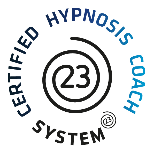 Sytem 23 Hypnose Coaching
