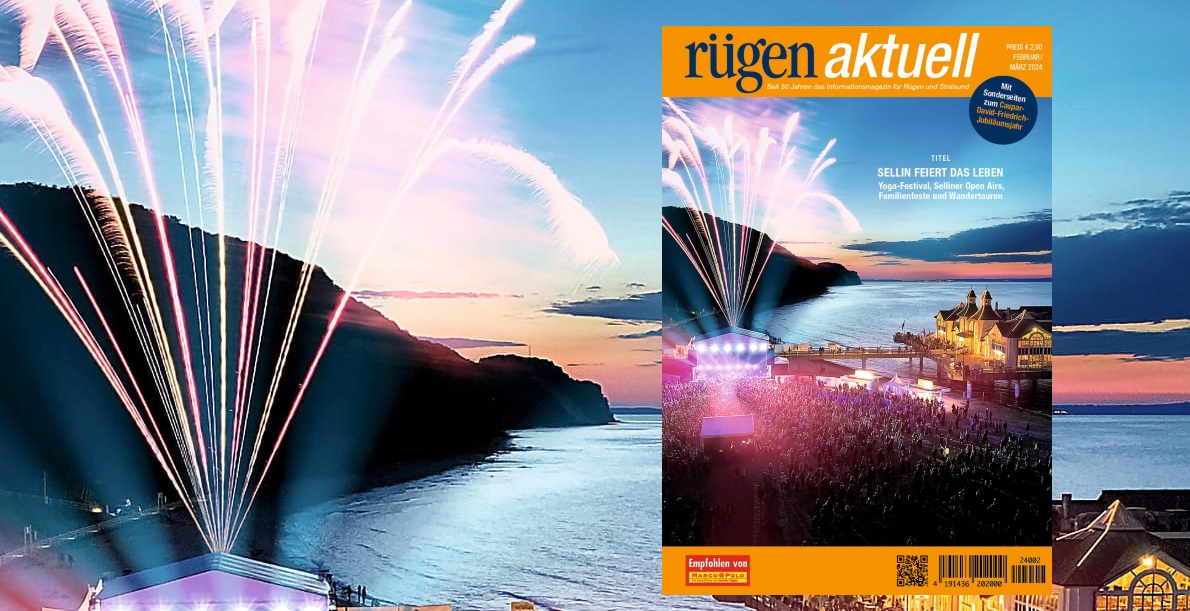 Read more about the article rügen aktuell