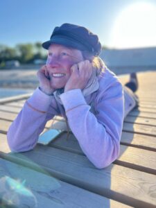 Trainingseffekte mit Ocean´s11 BoatLifeFeeling