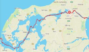 017_Limfjord durchkreuzen