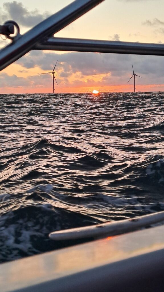 017_Limfjord durchkreuzen