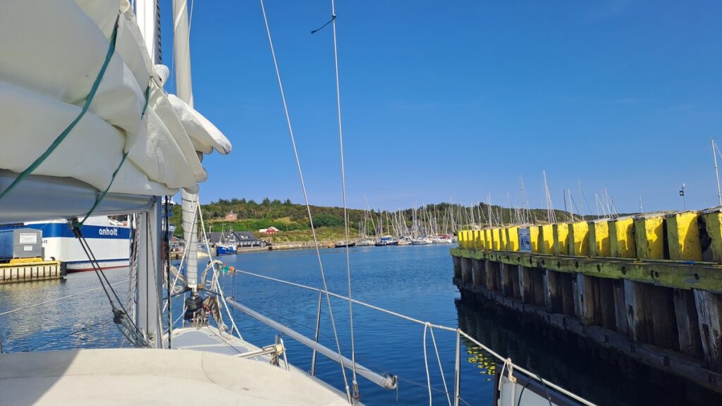 016 Anholt Spezial