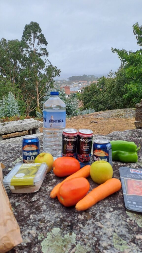 027_kursgerecht?-aufstoppen_Ría-Arousa-Picknick