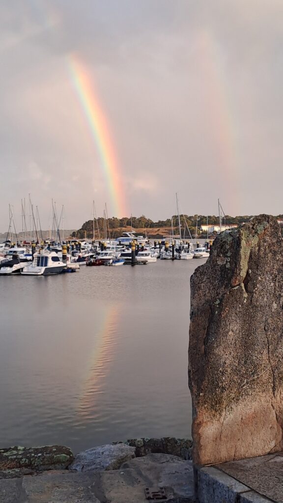 027_kursgerecht?-aufstoppen_Ría-Arousa-Regenbogen