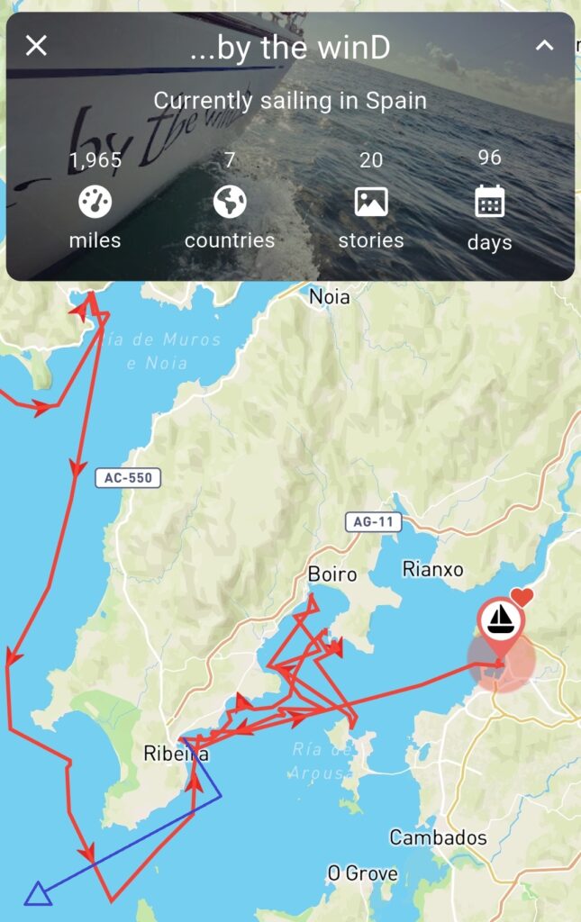 027_kursgerecht-aufstoppen_Ría-Arousa-Track-Plan