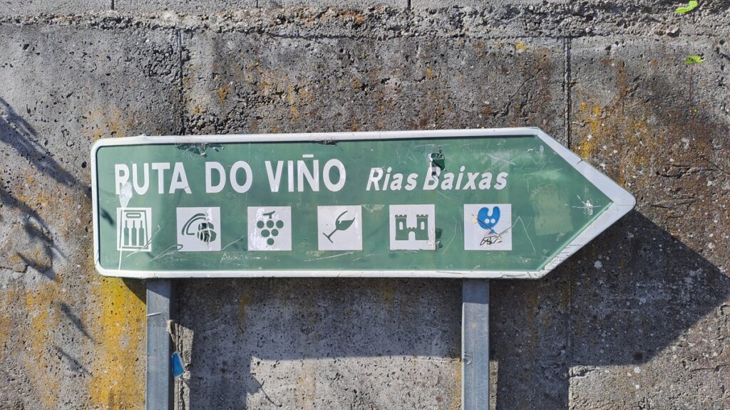 029_Heilquellen in Ourense Wein-Heimat