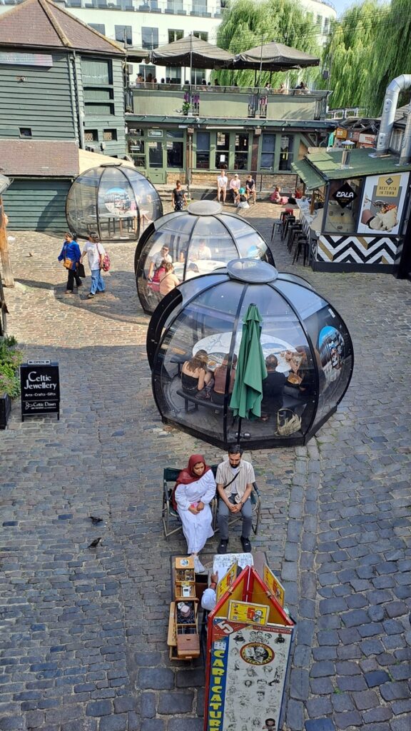 19.1_London-Camden-Pavillion London