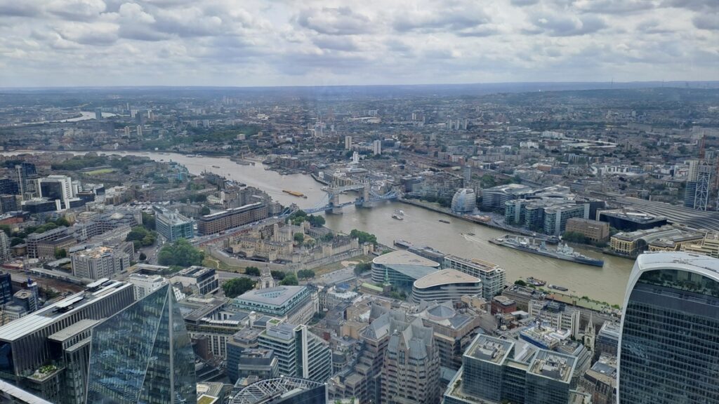 19.1_London_Horizont23_Überblick London