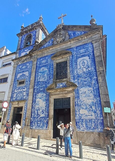 033_endlich-nach-Madeira_Fliesen Porto
