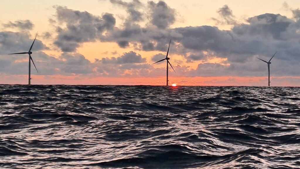 021_Nordsee-reizvolle-Nachtfahrt Nordsee