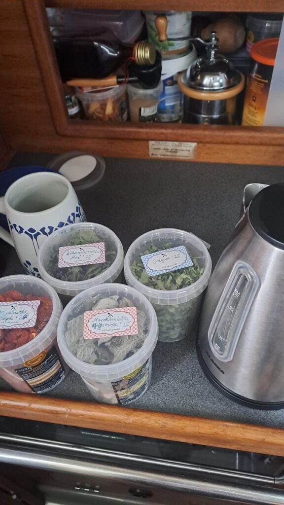 Talismane ⛵RONDÉE ATLANTIQUE😉