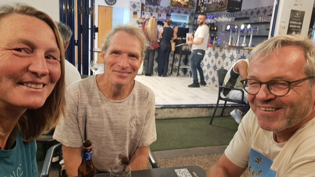 037_Kanarische-Wüste_Andreas-ANTHEA⛵RONDÉE ATLANTIQUE😉