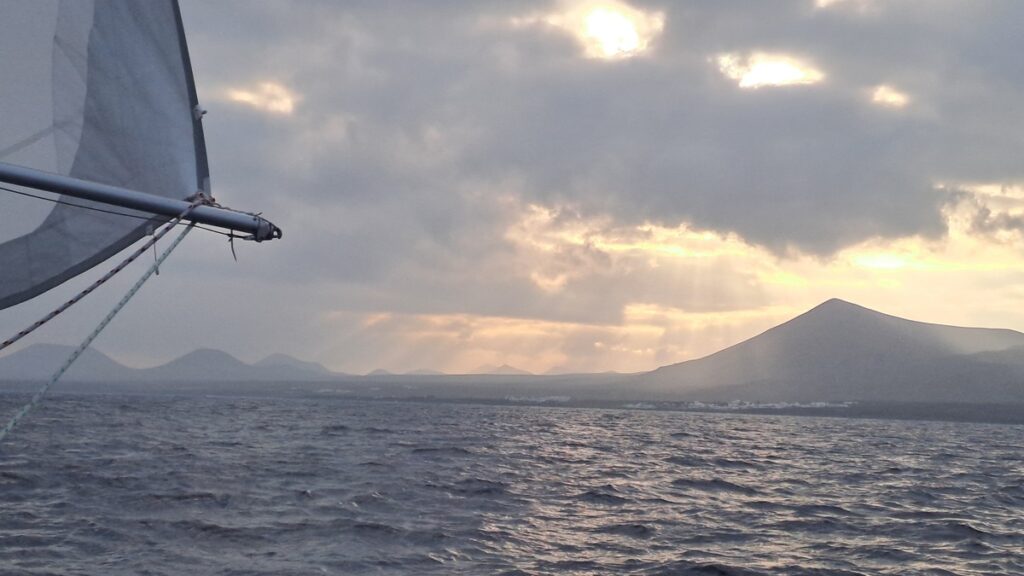 037_Kanarische-Wüste_Farbfilm-vergessen⛵RONDÉE ATLANTIQUE😉