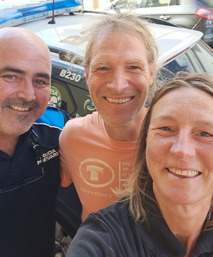 037_Kanarische-Wüste_Gustavo⛵RONDÉE ATLANTIQUE😉