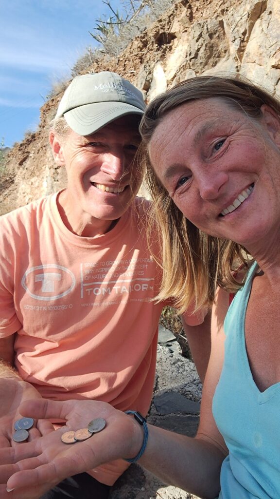 038_kontrastreiche-Kanaren_30Bani ⛵RONDÉE ATLANTIQUE😉