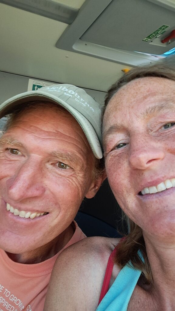 038_kontrastreiche-Kanaren_Maspalmeras_Busstimmung ⛵RONDÉE ATLANTIQUE😉