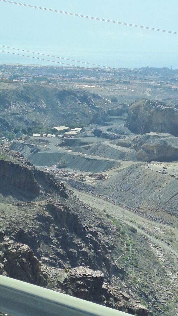 038_kontrastreiche-Kanaren_Maspalmeras_Tristess ⛵RONDÉE ATLANTIQUE😉