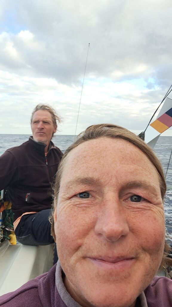 041_La-Gomera Mentale Prüfung Ablehnung