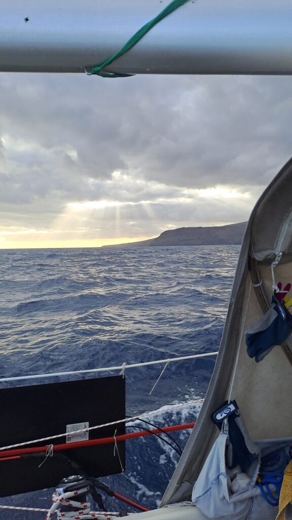 041_La-Gomera-Mentale Prüfung