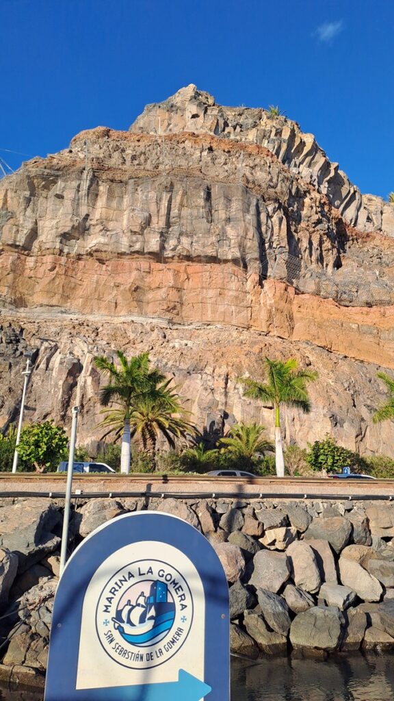 041_La-Gomera- Mentale Prüfung