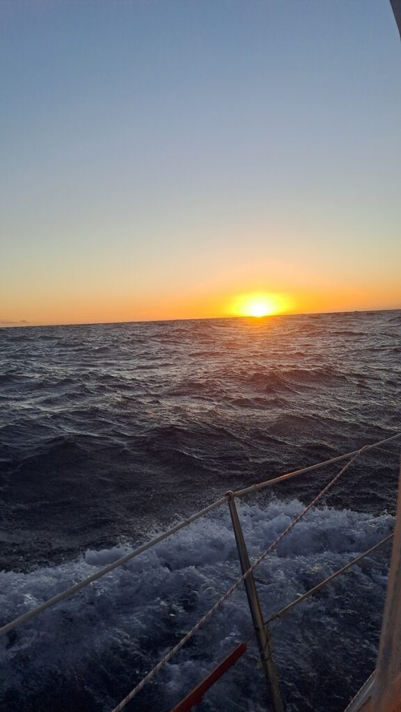 040_La-Gomera-Sonnenauf-untergang Düse & Fang