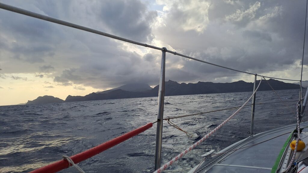 043_Erstes-Viertel-Ost-West_Kapverden