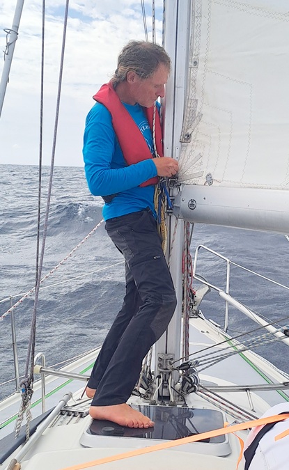 043_Erstes-Viertel-Ost-West_Mastrutscher