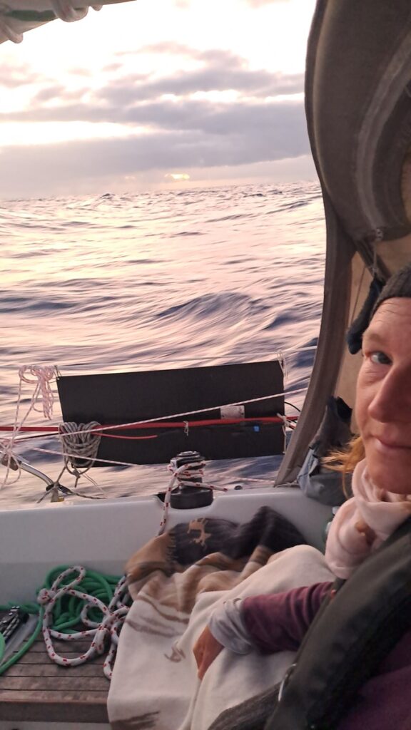 043_Erstes-Viertel-Ost-West_Nachtwache