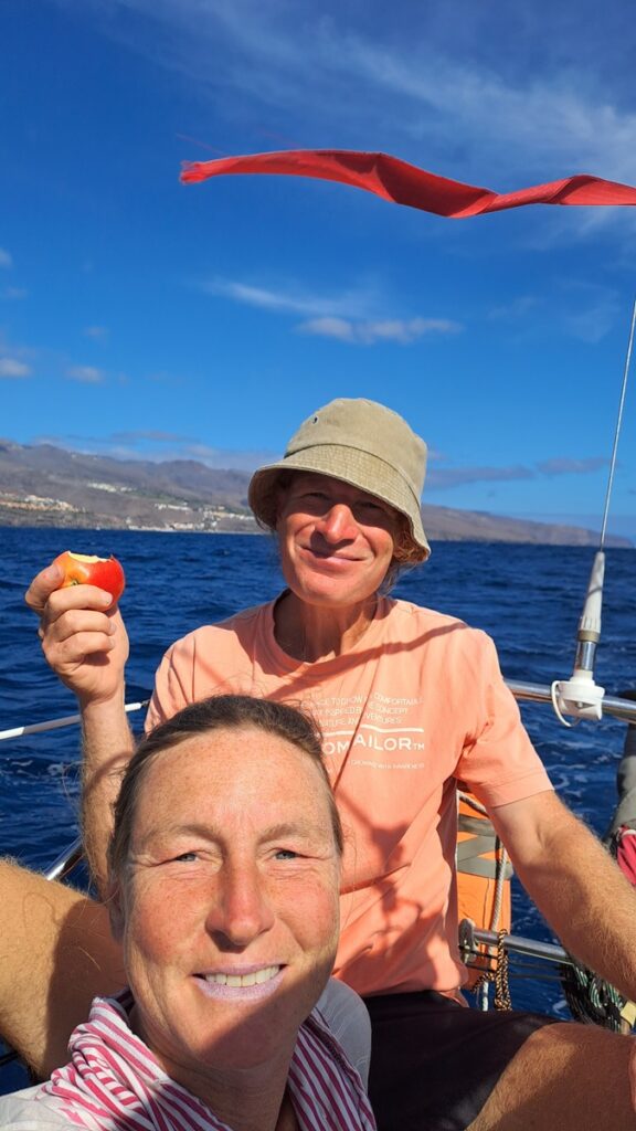 043_Erstes-Viertel-Ost-West_Start