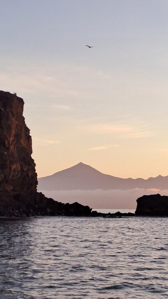 043_Erstes-Viertel-Ost-West_Teideblick