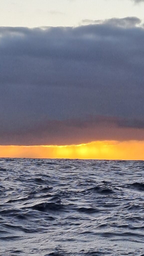 043_Erstes-Viertel-Ost-West_Wetter