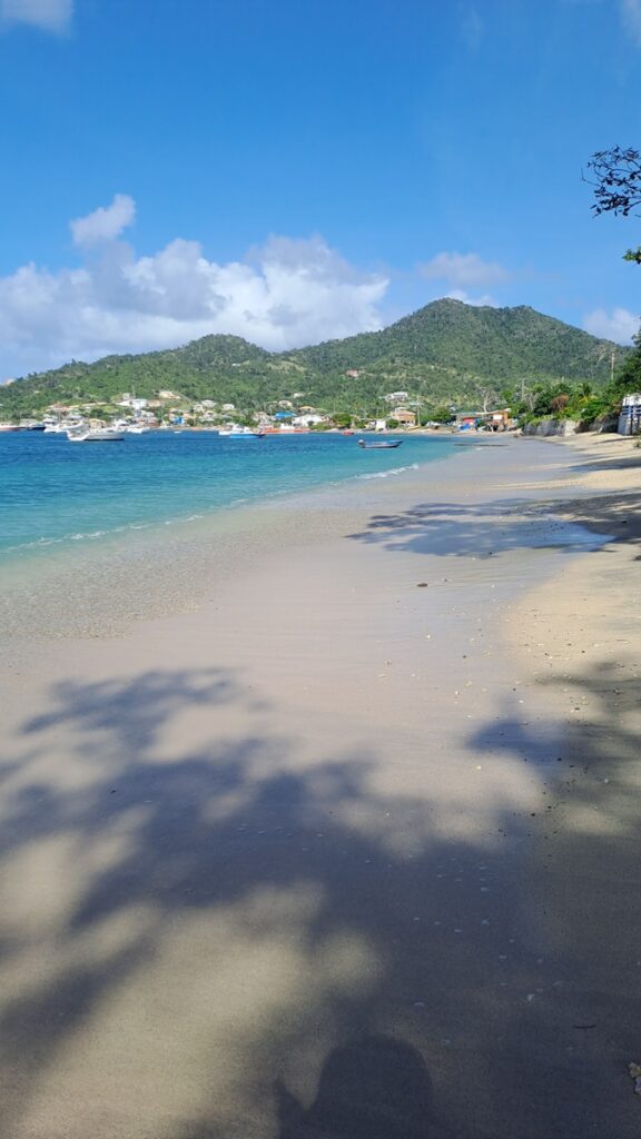 046_Ankunft-in-der-Karibik_Ankunftsstrand