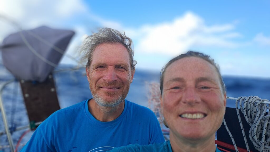 046_Ankunft-in-der-Karibik_froh