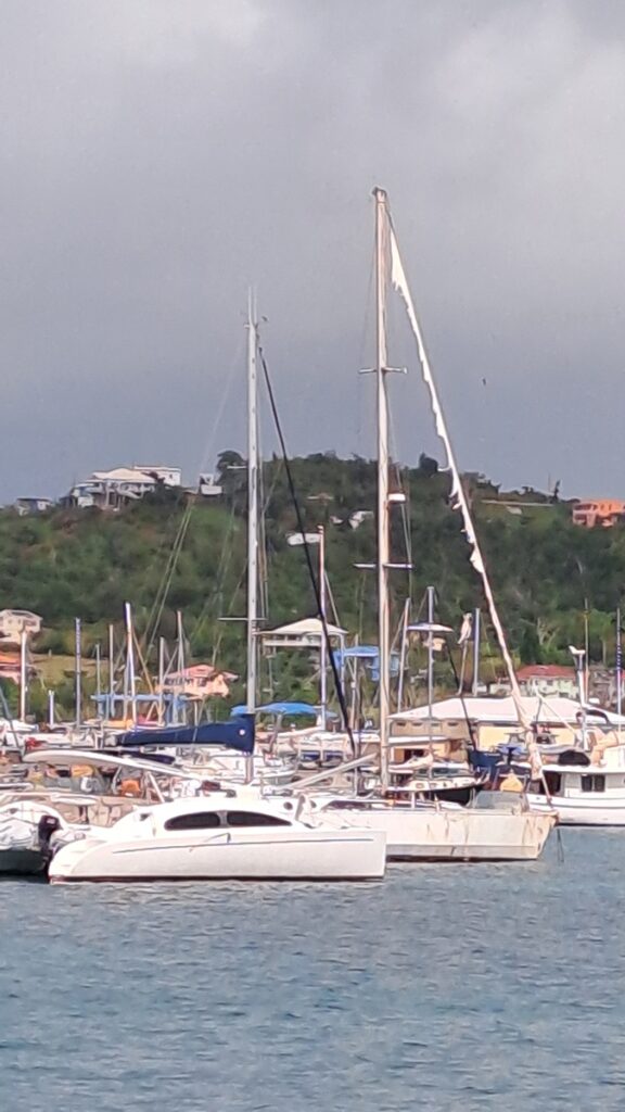 046_Ankunft-in-der-Karibik_zerfetzt