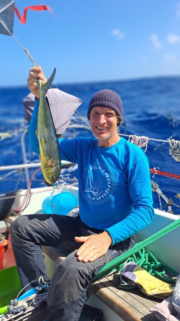 045_Atlantik-Ost-West_Angelglück Atlantik Ost-West