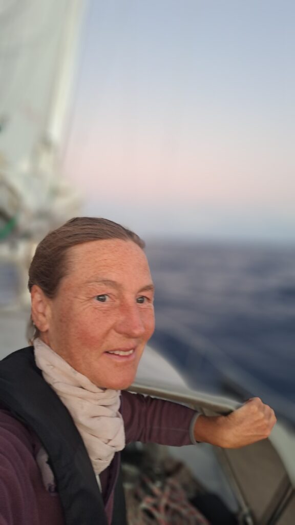 045_Atlantik-Ost-West_Faszination Atlantik Ost-West