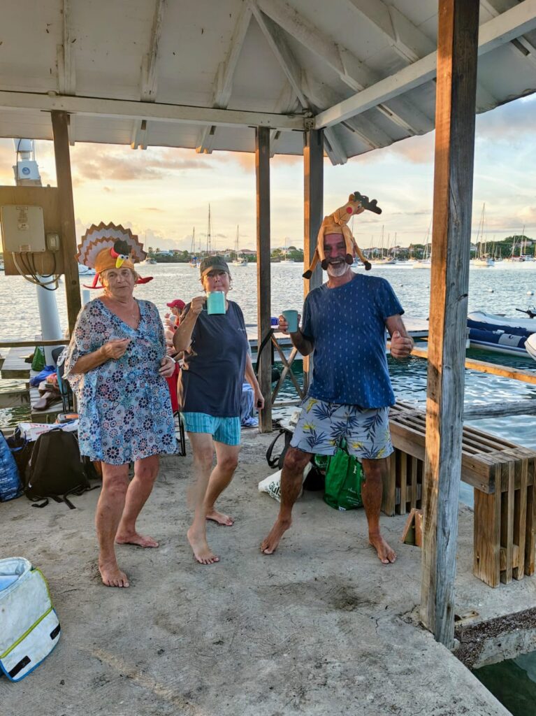 047_bunte-Karibik-hautnah_Prickly-Bay-Christmas-Dance