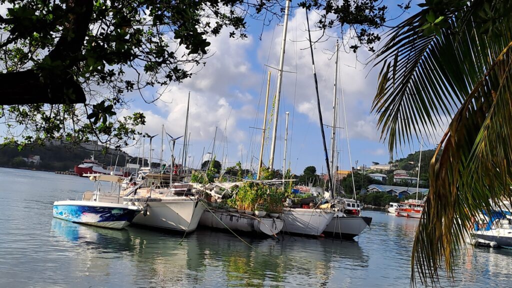 047_bunte-Karibik-hautnah_St-Georges-Hausboot