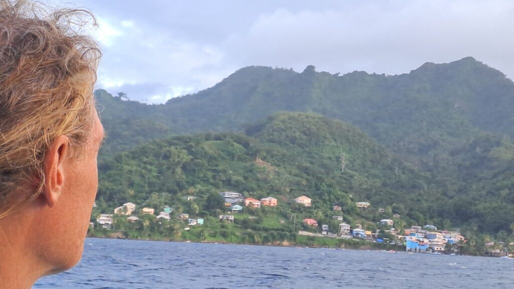 047_bunte-Karibik-hautnah_bunte-Orte