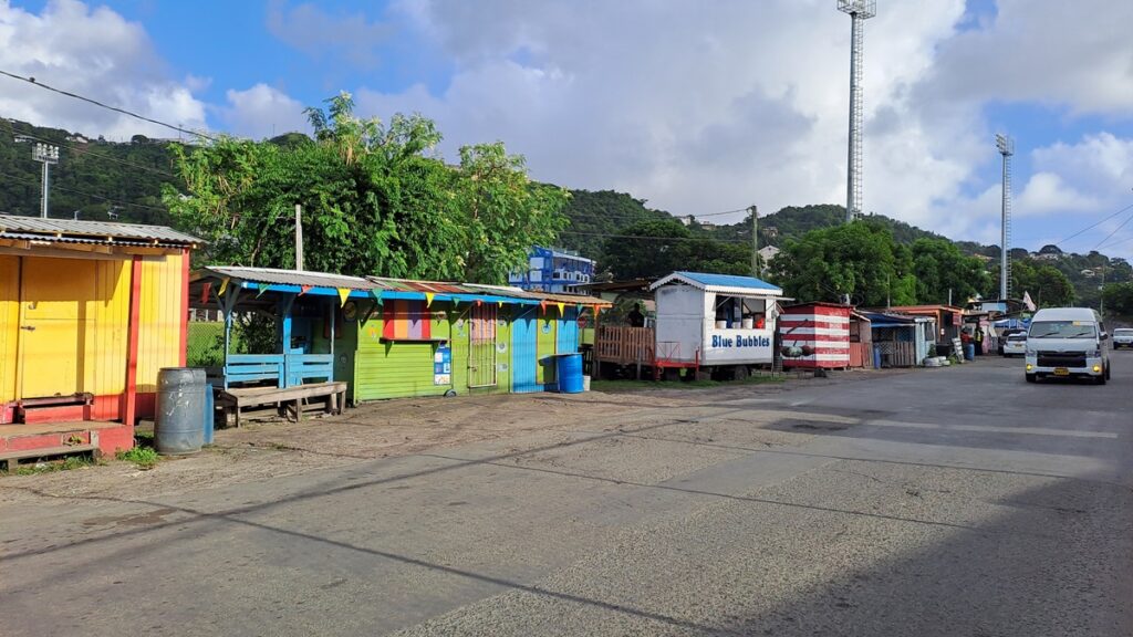 047_bunte-Karibik-hautnah_bunte-Streetfoodmeile