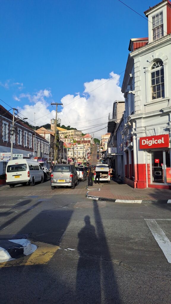 049_Fluch-ten-der-Karibik_Stadt-Flucht Fluch ten der Karibik