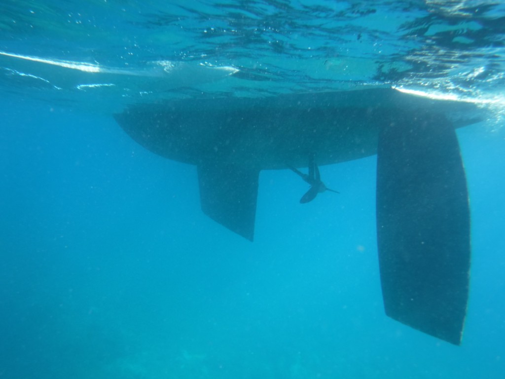 #051_Unterwasser_CF7027
