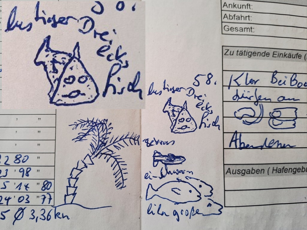 #051_Unterwasser_GlubschAugenGlubschMund