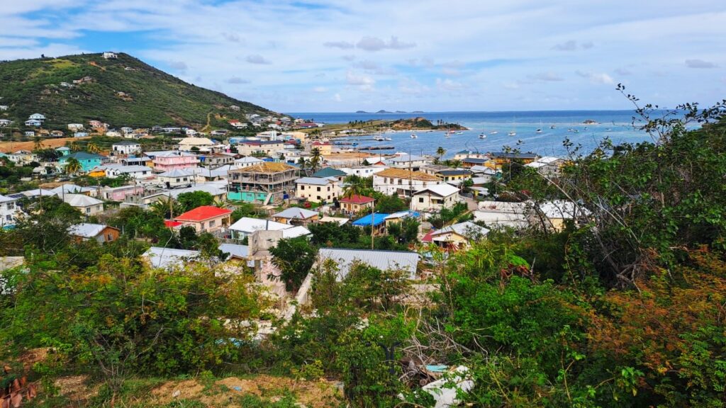 #052_Union-Island_260107_150242_kontrast Union Island