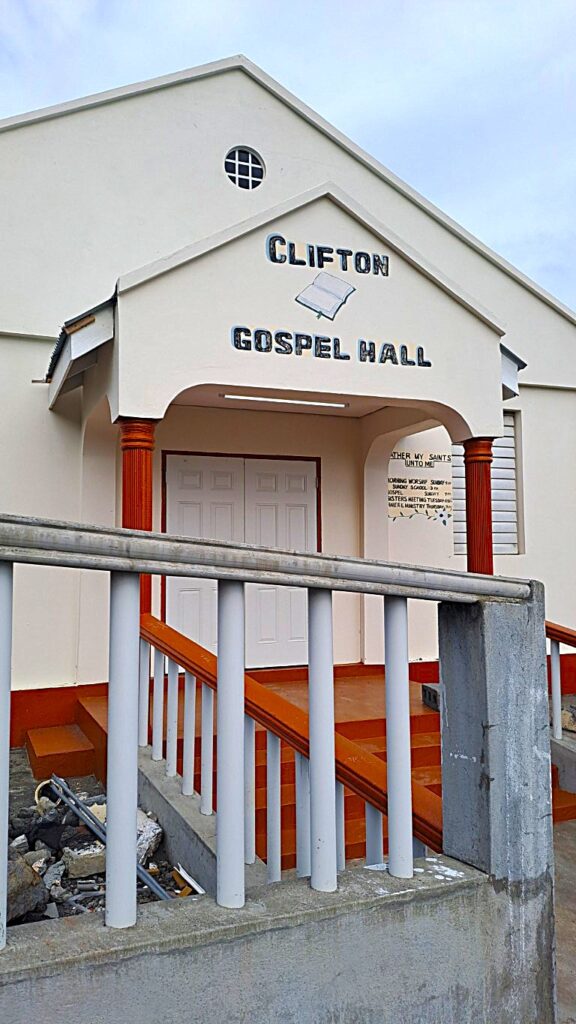 #052_Union-Island_260107_153404_kontrast Union Island