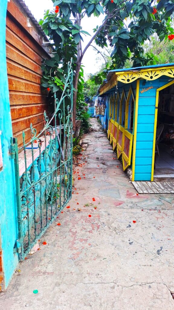 #052_Union-Island_260107_153758_kontrast Union Island