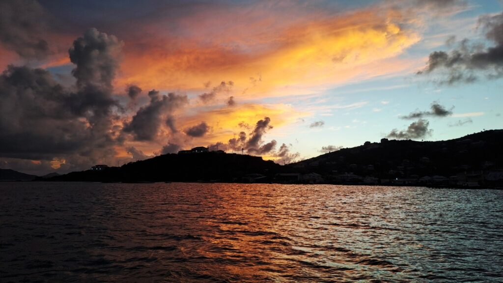 #052_Union-Island_260107_180406_kontrast Union Island