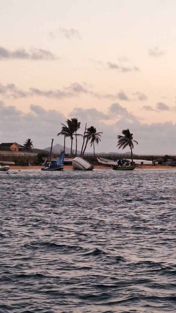 #052_Union-Island_260108_062849_kontrast Union Island