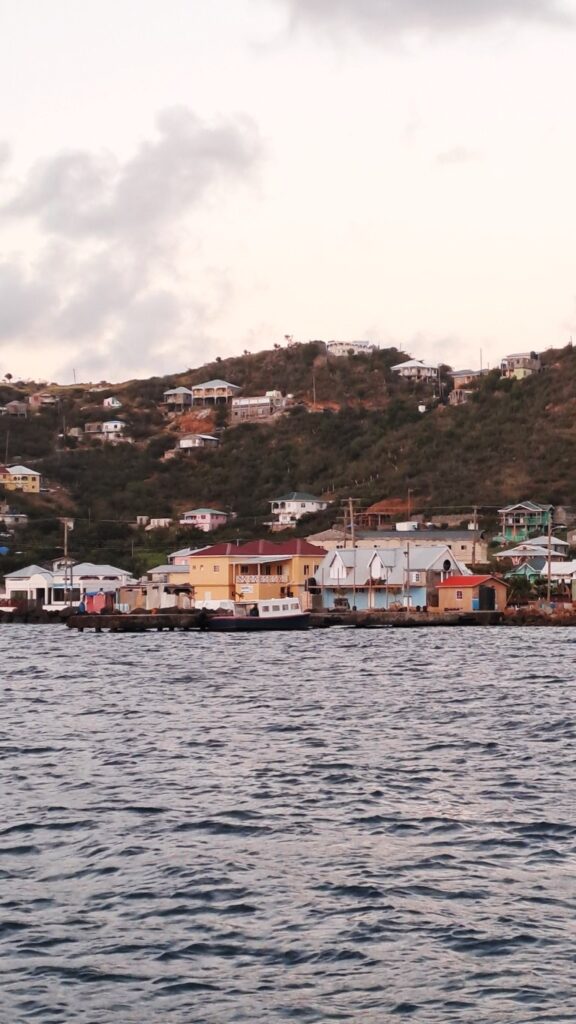 #052_Union-Island_260108_062938_kontrast Union Island